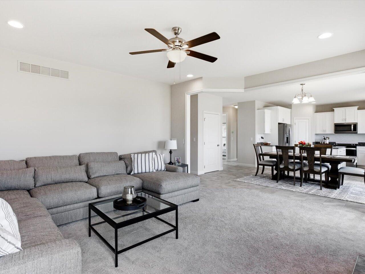 49485 Fairchild Road Macomb, MI 48042 - Photo 25 of 50 25-49485 Fairchild Rd (24)