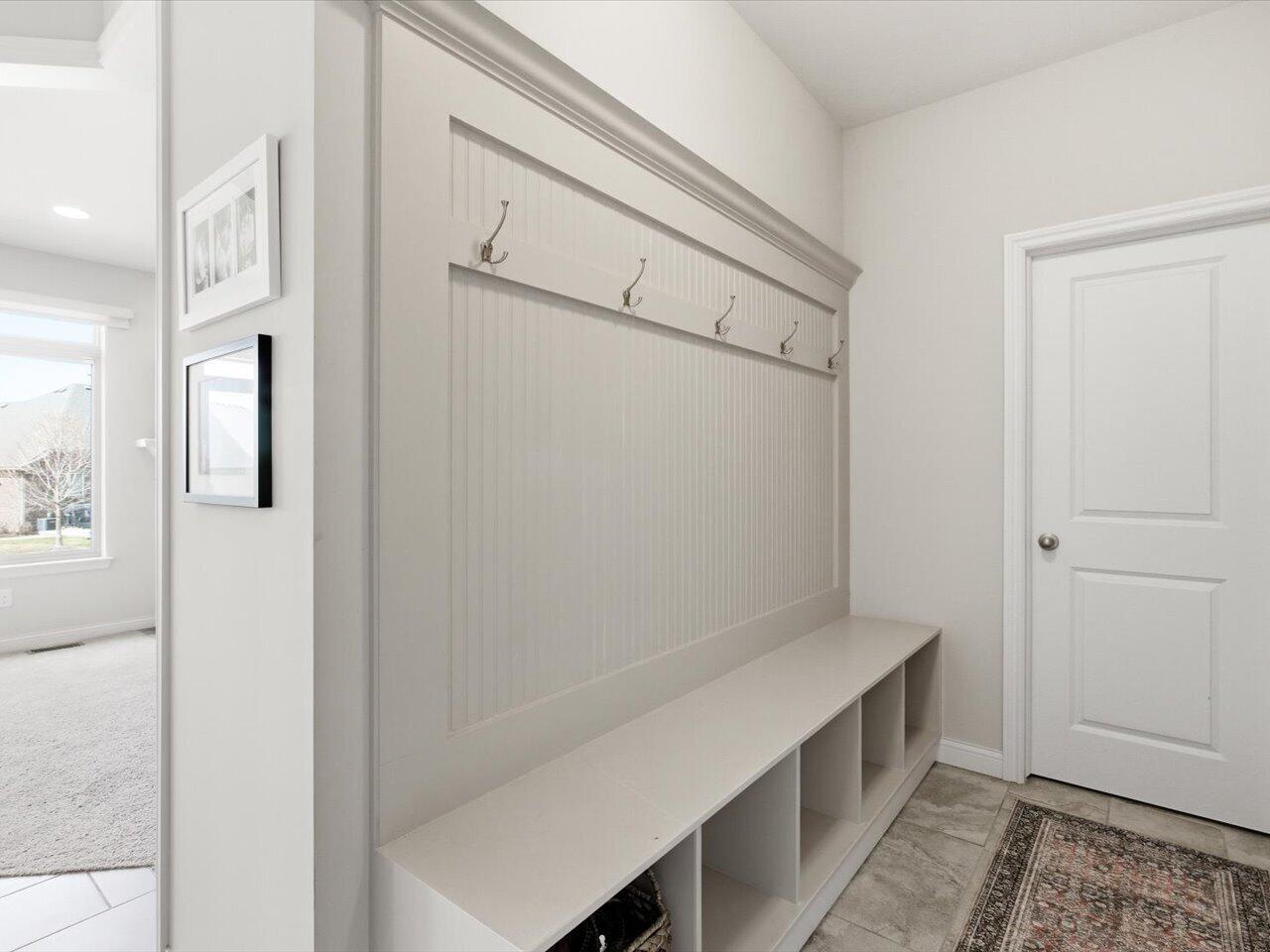 49485 Fairchild Road Macomb, MI 48042 - Photo 26 of 50 26-49485 Fairchild Rd (25)