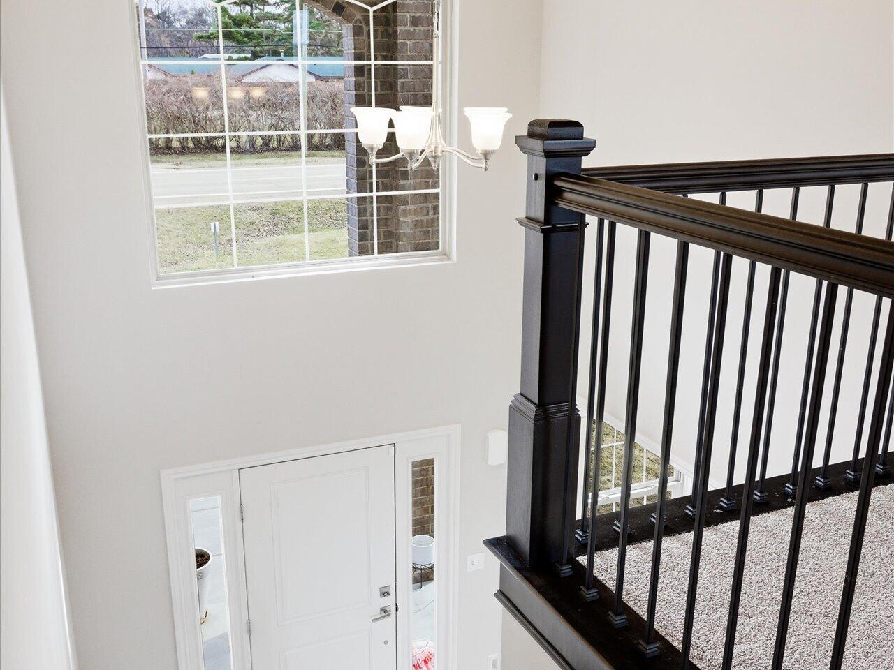49485 Fairchild Road Macomb, MI 48042 - Photo 29 of 50 31-49485 Fairchild Rd (30)