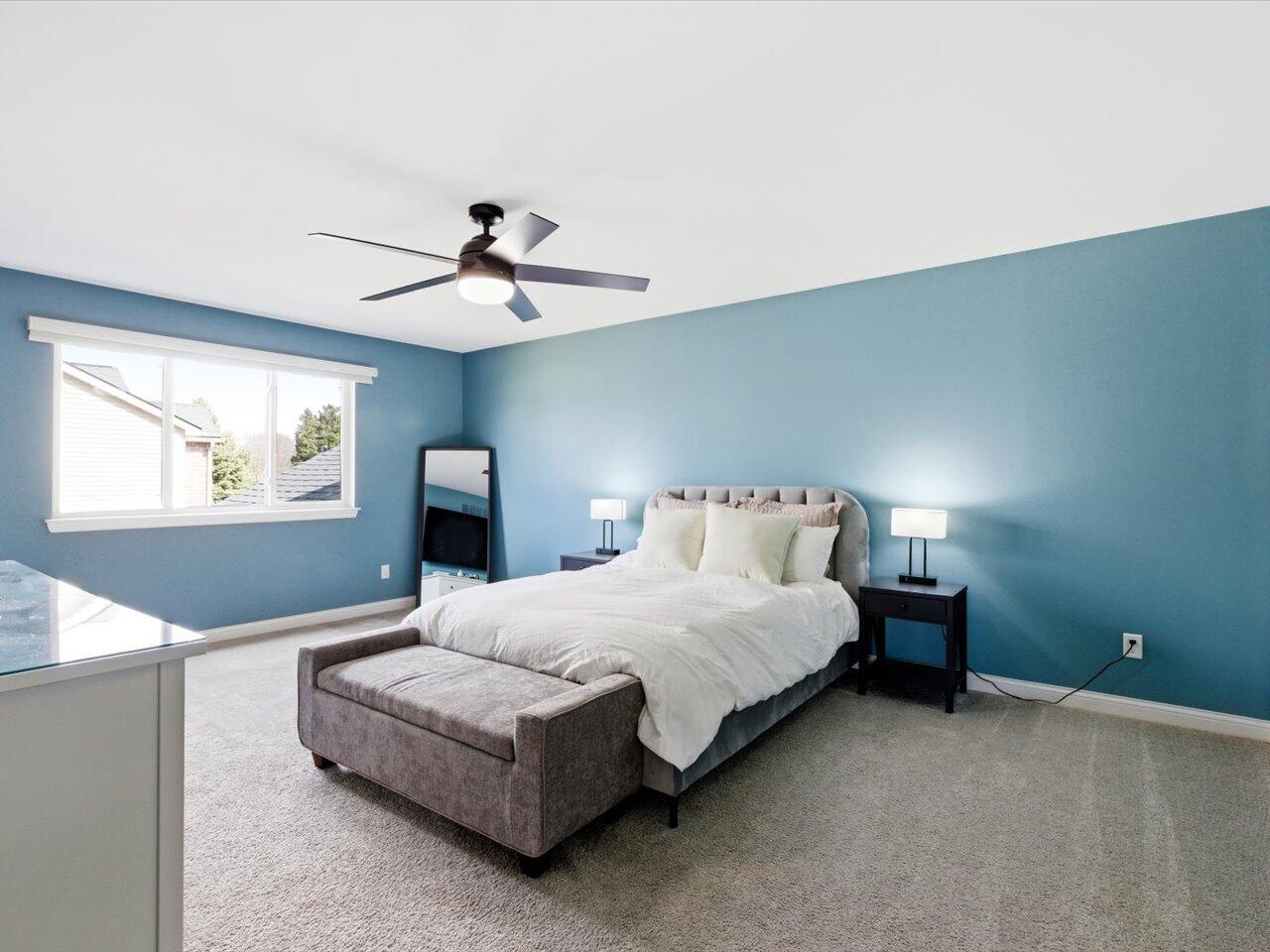 49485 Fairchild Road Macomb, MI 48042 - Photo 32 of 50 34-49485 Fairchild Rd (33)