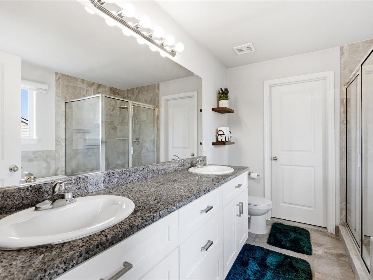 49485 Fairchild Road Macomb, MI 48042 - Photo 34 of 50 36-49485 Fairchild Rd (35)