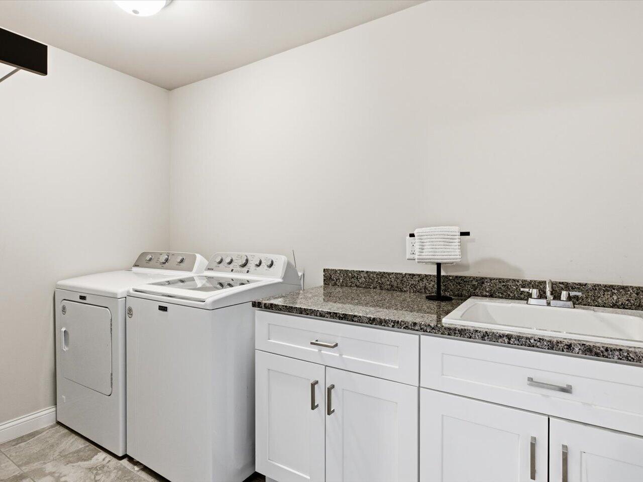 49485 Fairchild Road Macomb, MI 48042 - Photo 44 of 50 46-49485 Fairchild Rd (45)