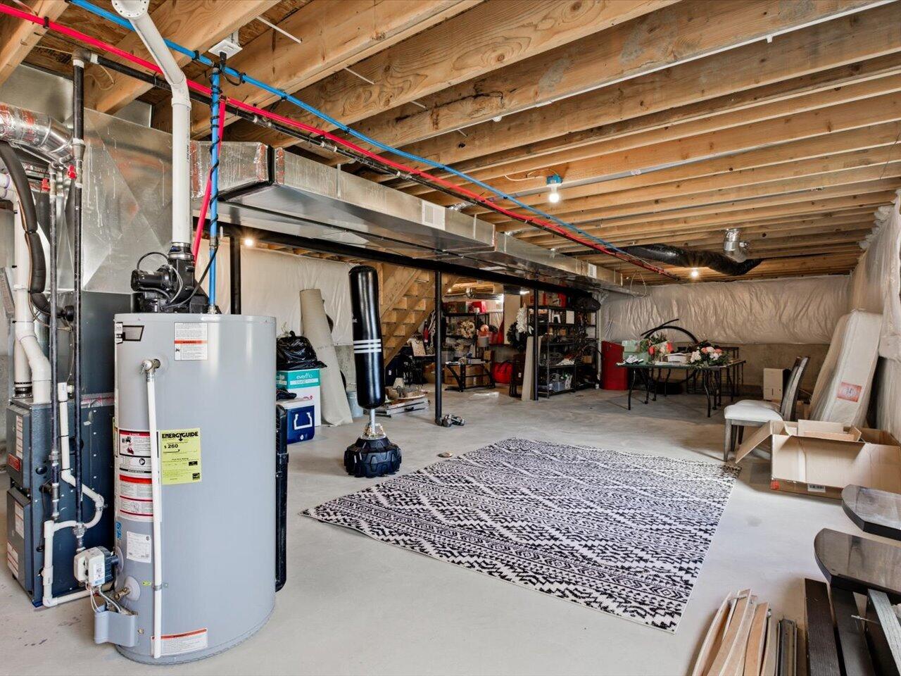 49485 Fairchild Road Macomb, MI 48042 - Photo 46 of 50 48-49485 Fairchild Rd (47)