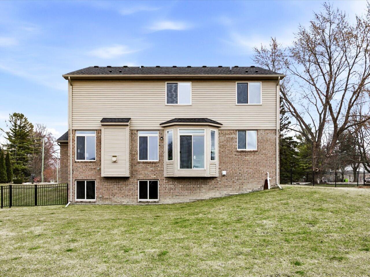 49485 Fairchild Road Macomb, MI 48042 - Photo 47 of 50 49-49485 Fairchild Rd (48)