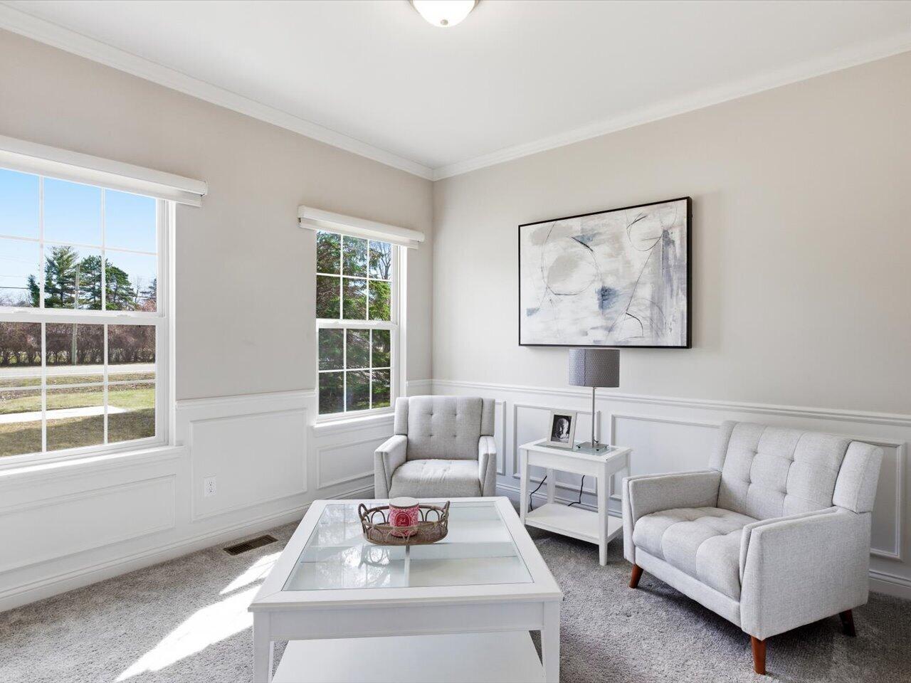 49485 Fairchild Road Macomb, MI 48042 - Photo 8 of 50 07-49485 Fairchild Rd (7)