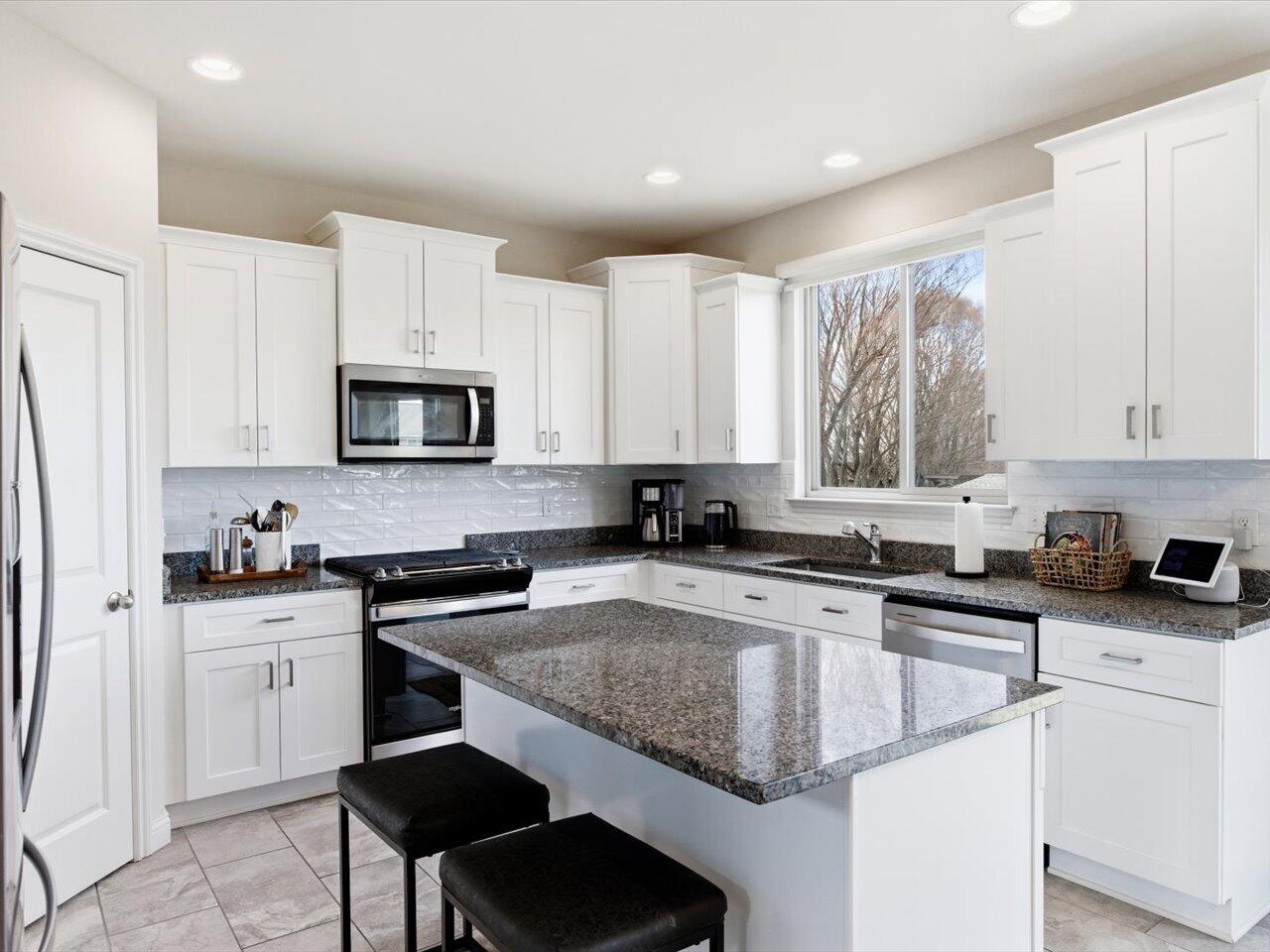 49485 Fairchild Road Macomb, MI 48042 - Photo 10 of 50 09-49485 Fairchild Rd (9)