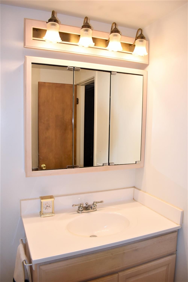 5211 Bemis Road Ypsilanti, MI 48197 - Photo 20 of 39