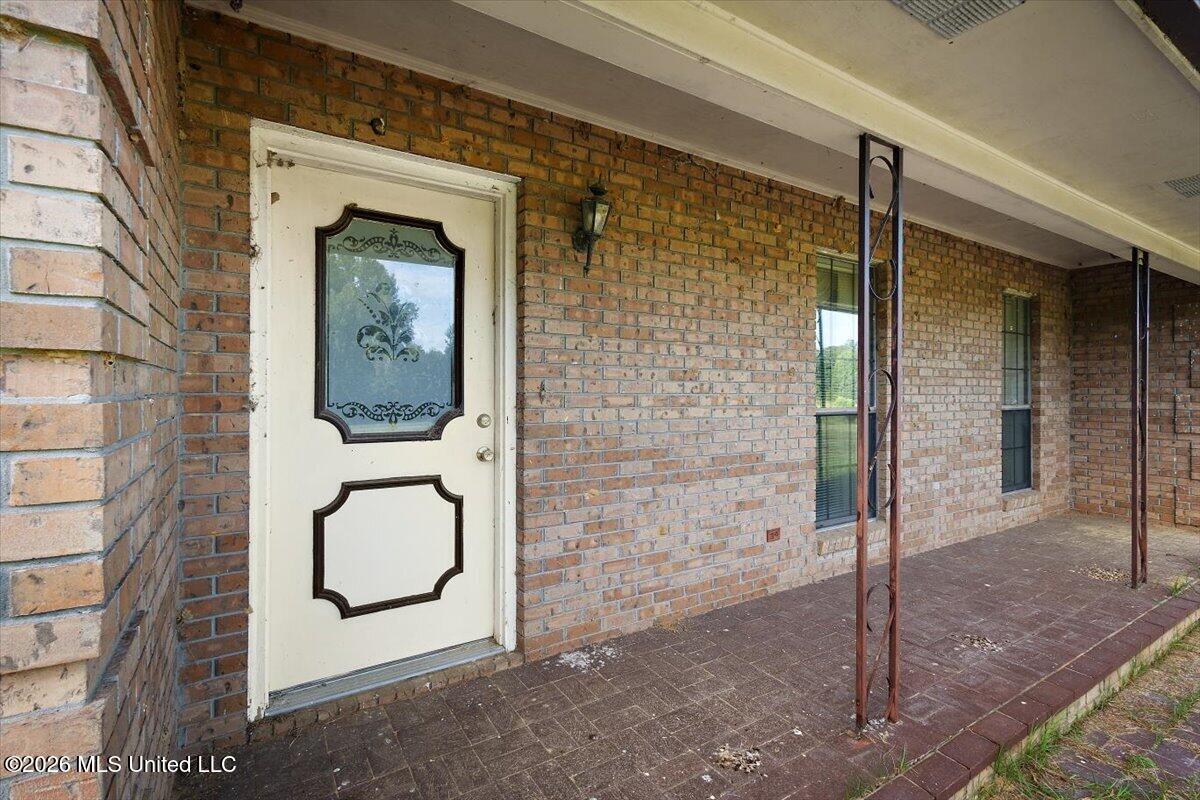 13195 Old Port Gibson Road Hazlehurst, MS 39083 - Photo 4 of 38 04-HTP_9336