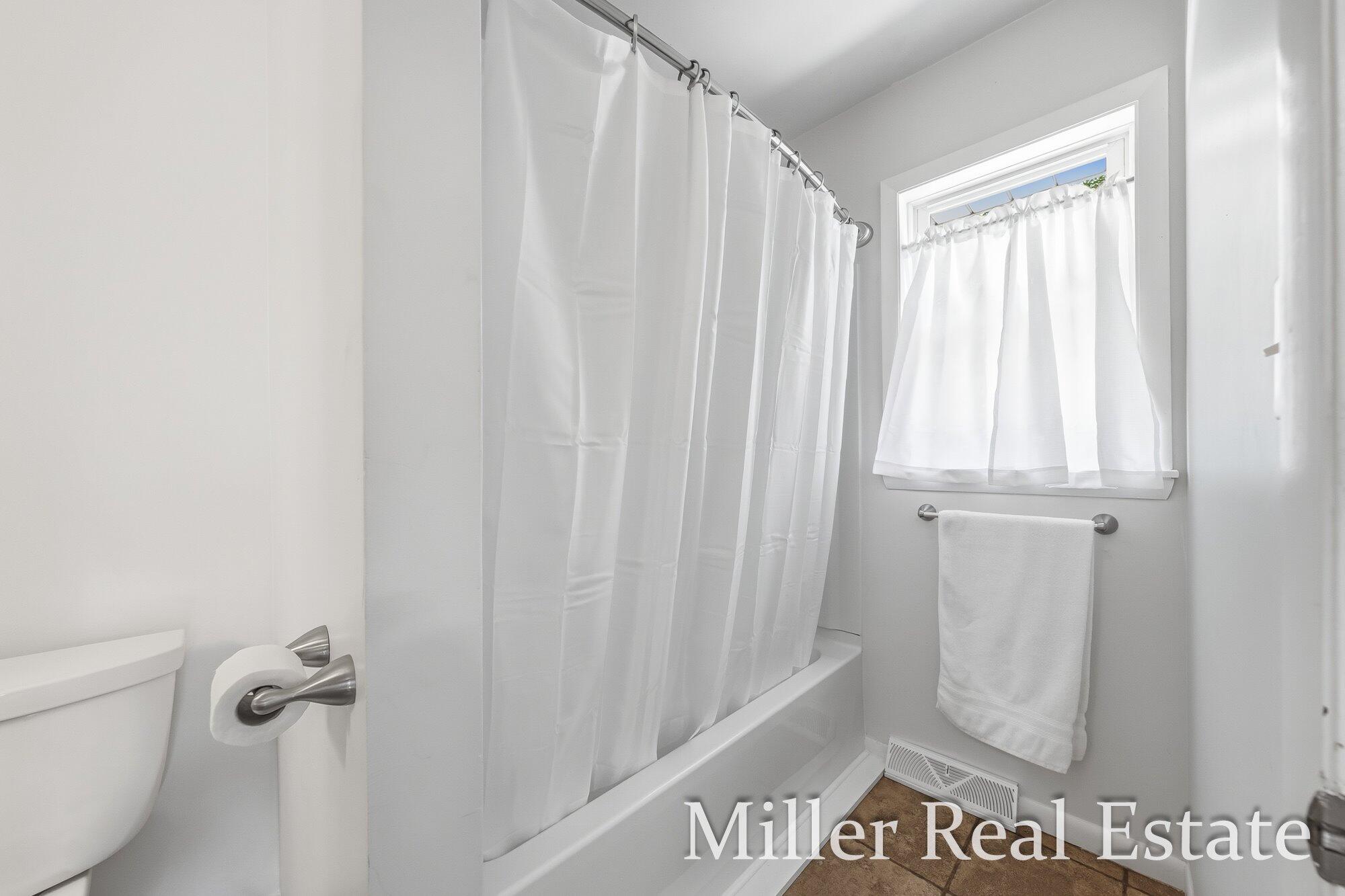 4600 East Butler Road Dowling, MI 49050 - Photo 18 of 68 22-WM4600butler-15