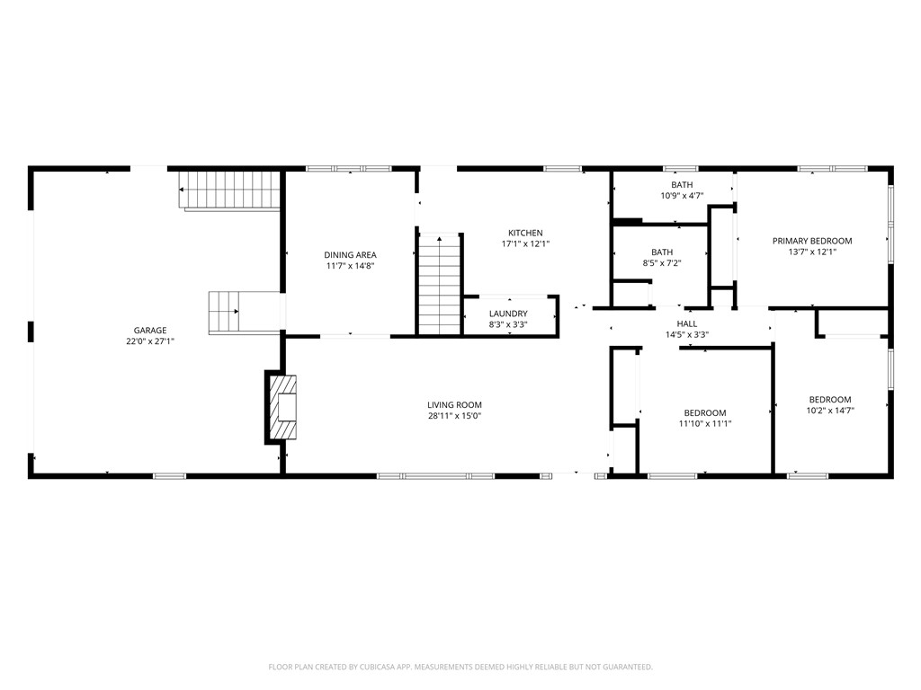 515 Whaley Road New Carlisle, OH 45344 - Photo 72 of 73