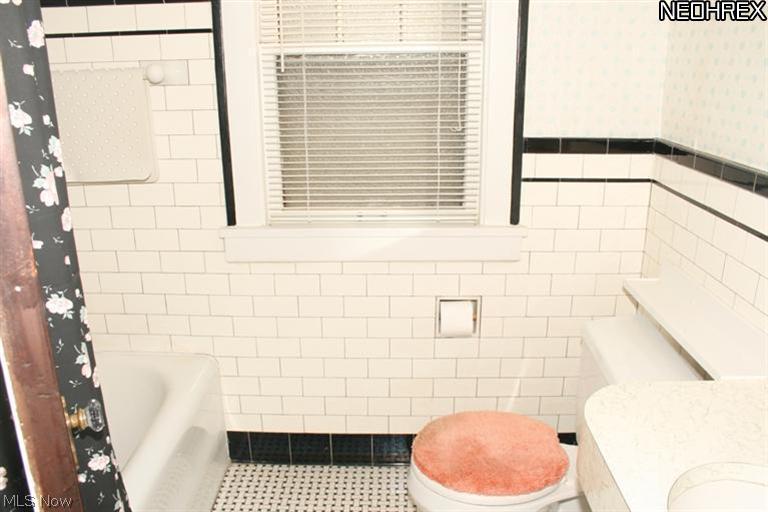3619 Cummings Road Cleveland, OH 44118 - Photo 13 of 16 Gallery Image 13