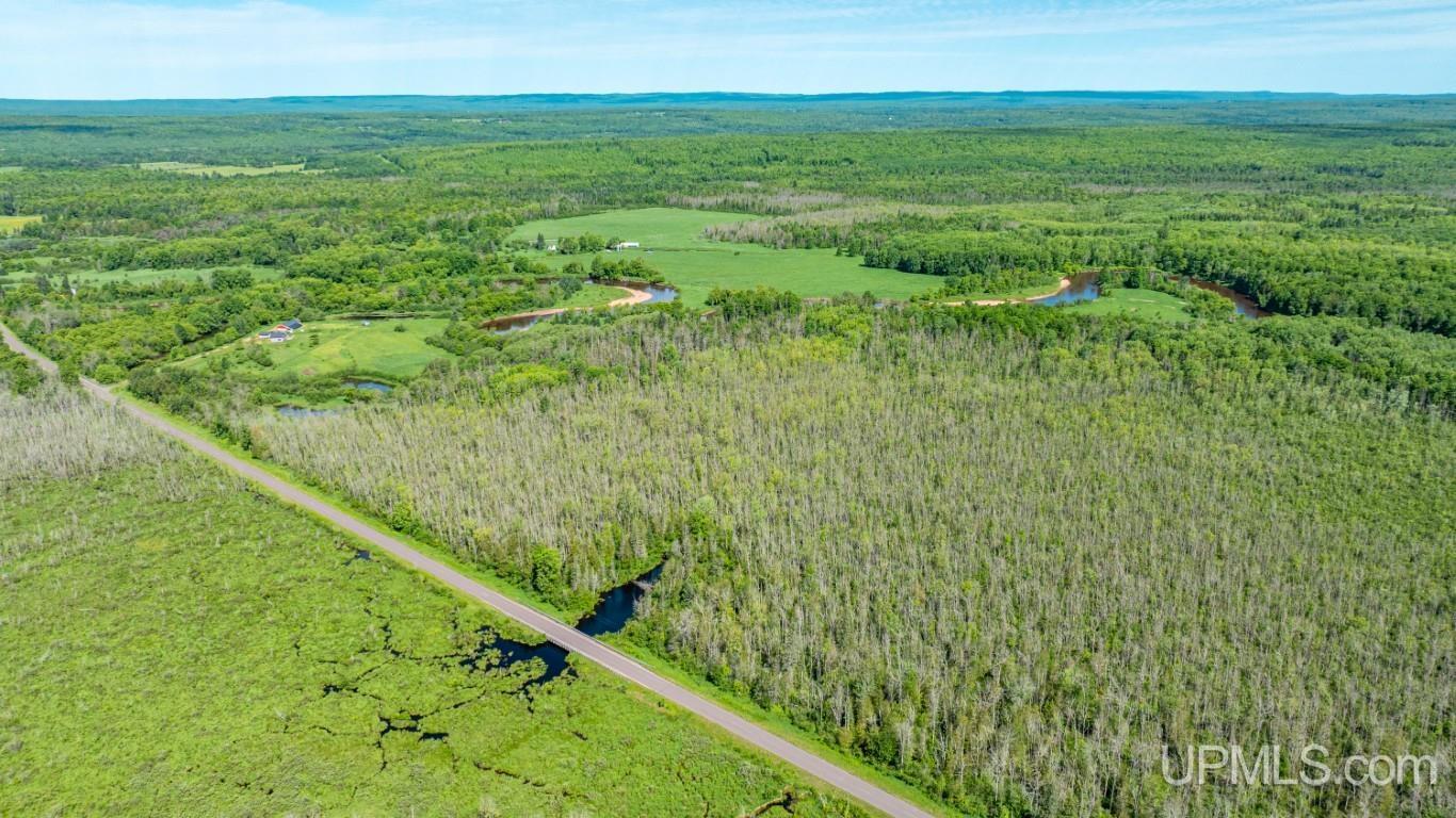 12195 Froberg Road Baraga, MI 49908 - Photo 76 of 77