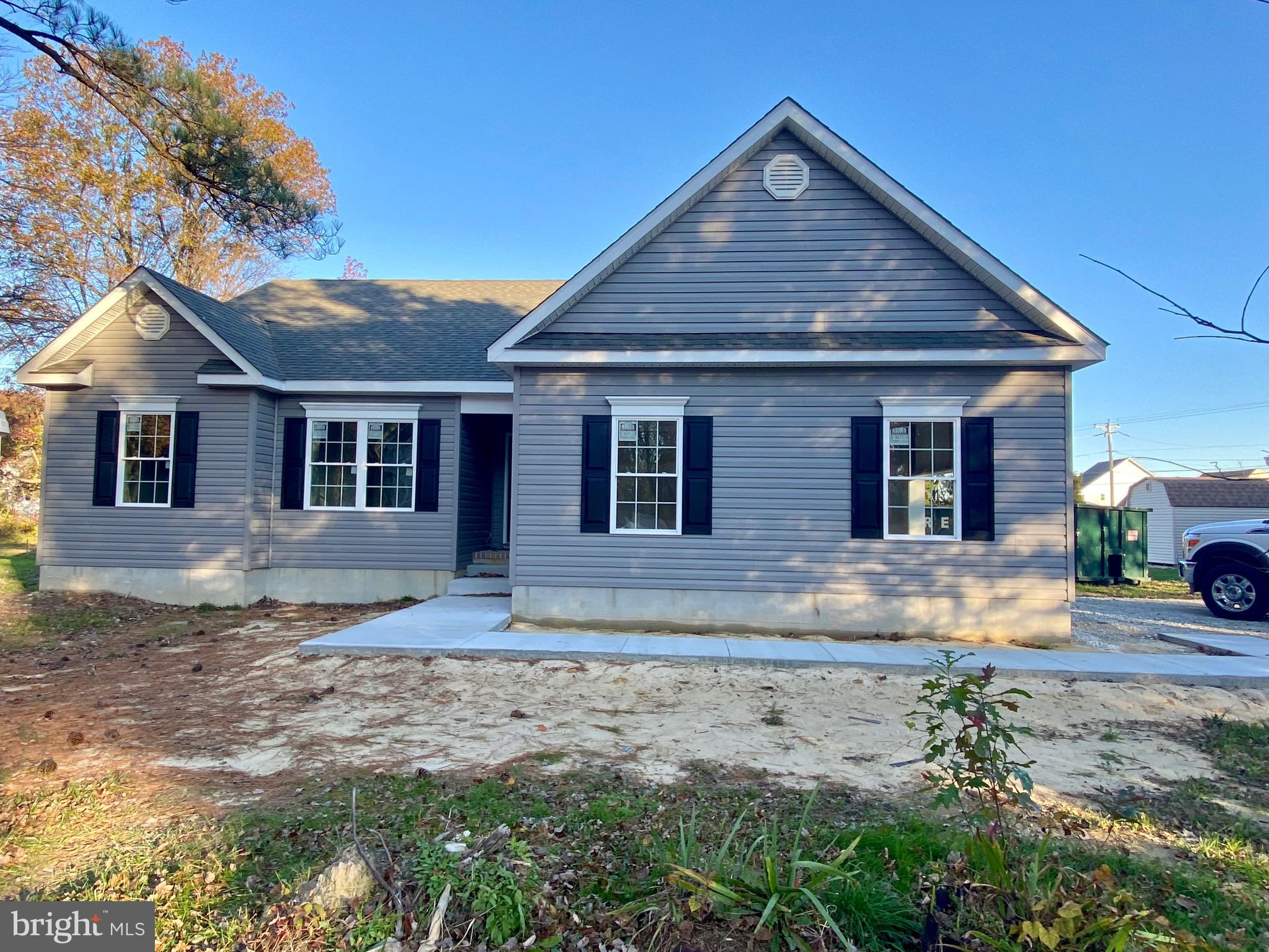 2 Old Love Point Road Stevensville, MD 21666 - Photo 1 of 13 Gallery Image 1