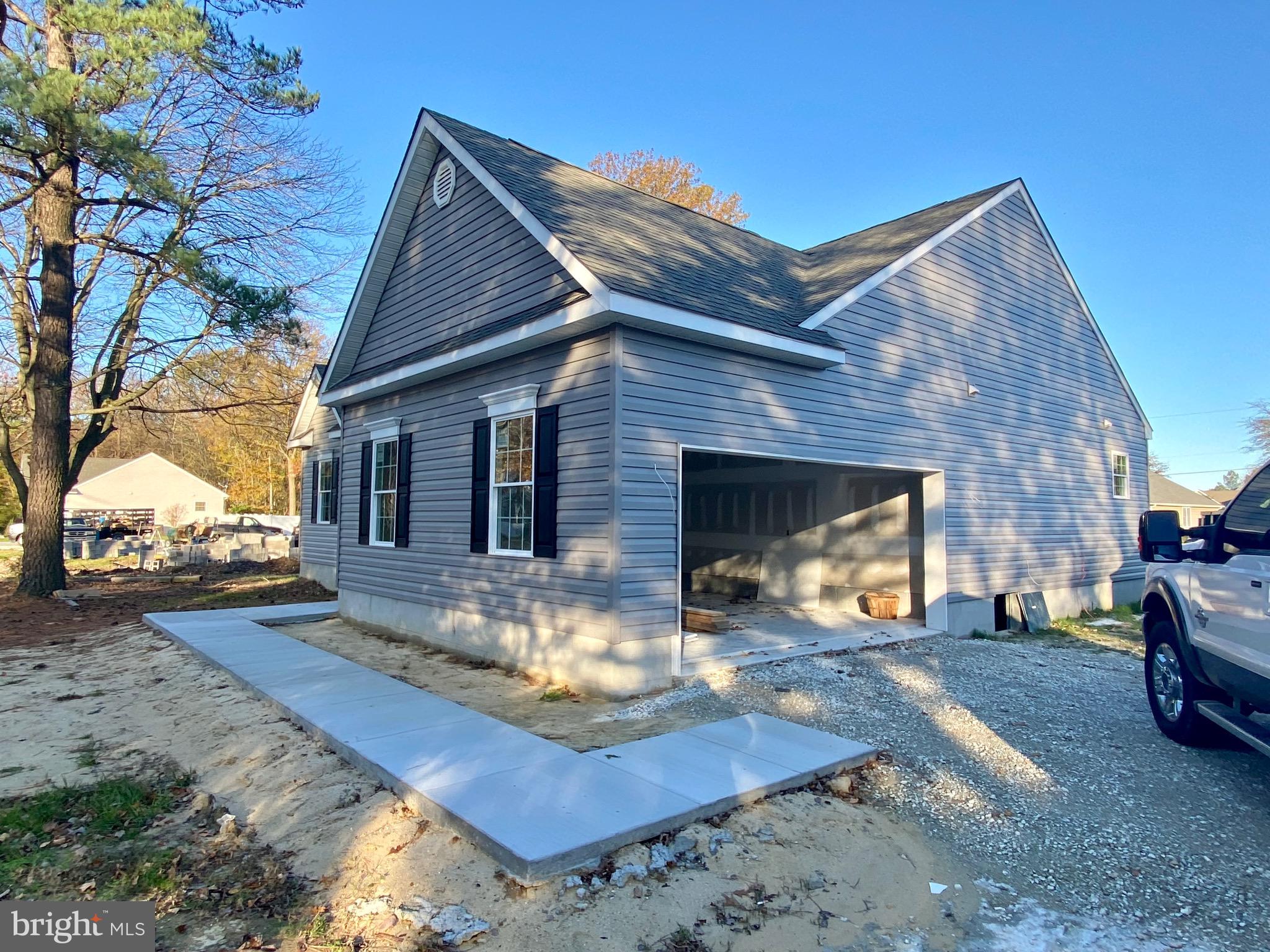 2 Old Love Point Road Stevensville, MD 21666 - Photo 2 of 13 Gallery Image 2