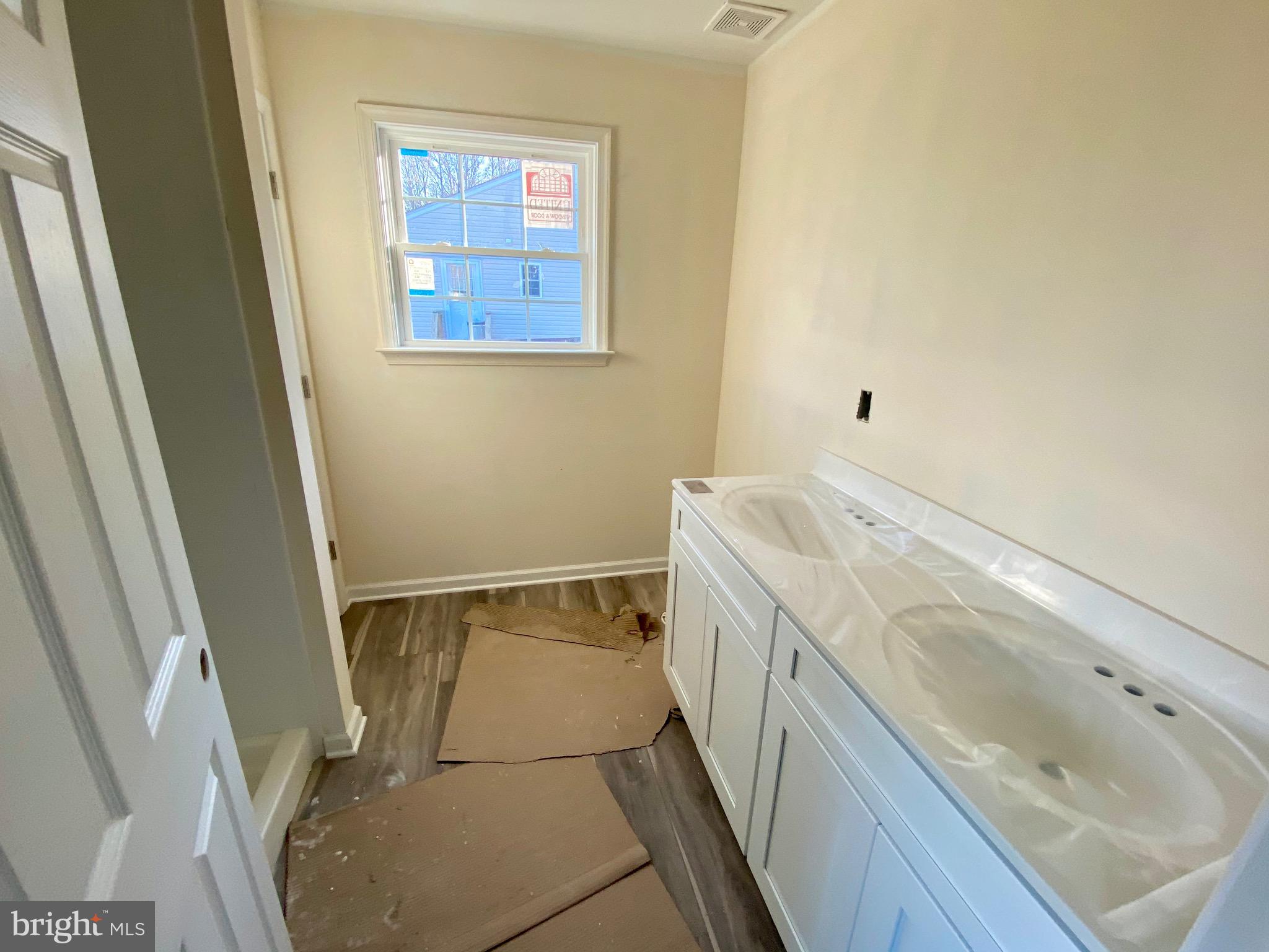 2 Old Love Point Road Stevensville, MD 21666 - Photo 12 of 13 Gallery Image 12