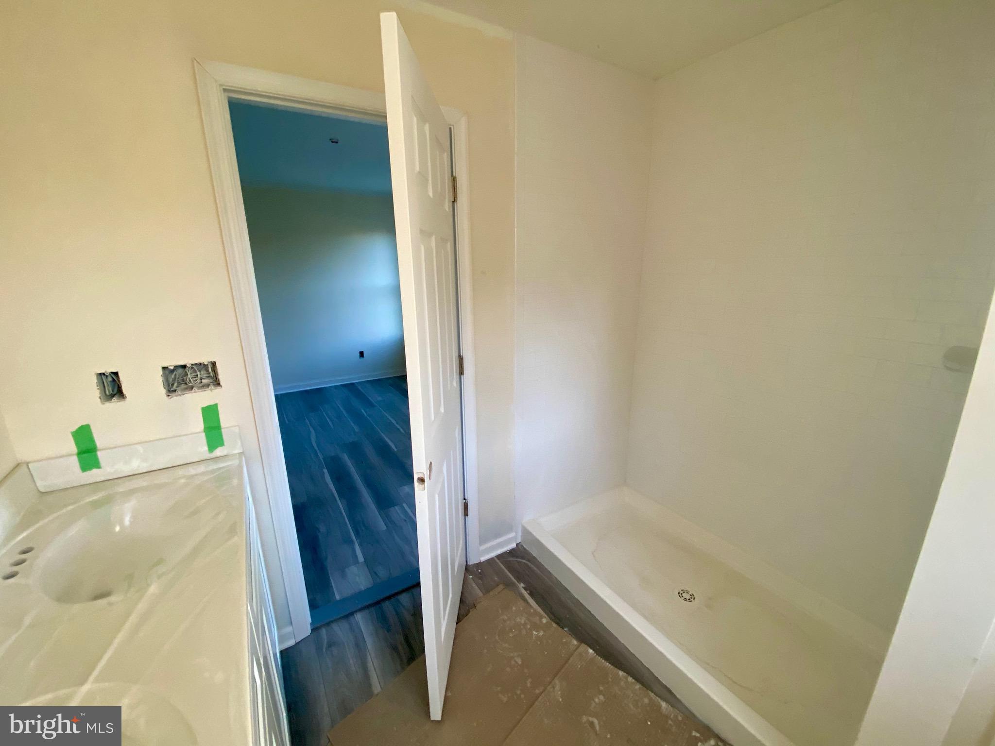 2 Old Love Point Road Stevensville, MD 21666 - Photo 13 of 13 Gallery Image 13