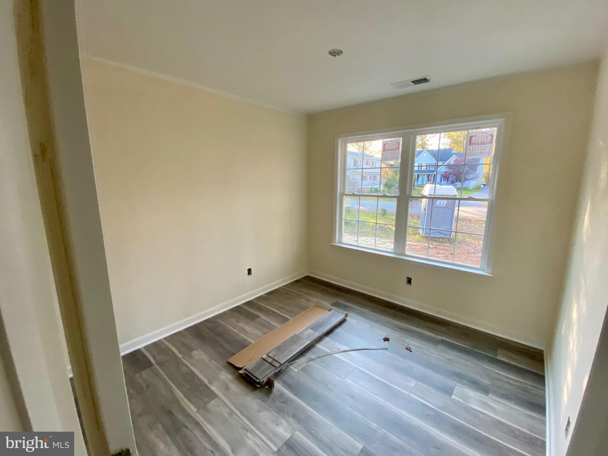2 Old Love Point Road Stevensville, MD 21666 - Photo 6 of 13 Gallery Image 6