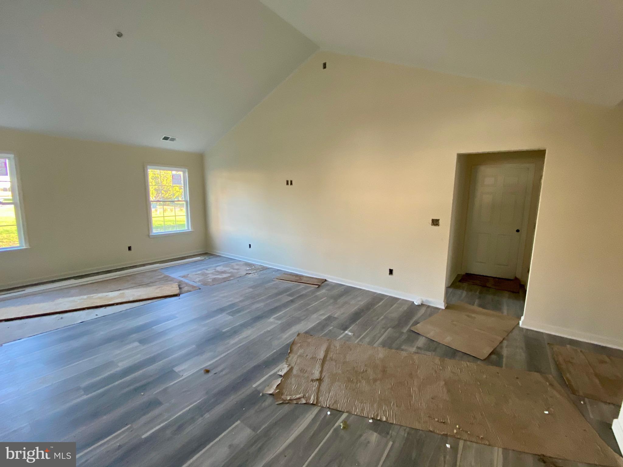 2 Old Love Point Road Stevensville, MD 21666 - Photo 9 of 13 Gallery Image 9