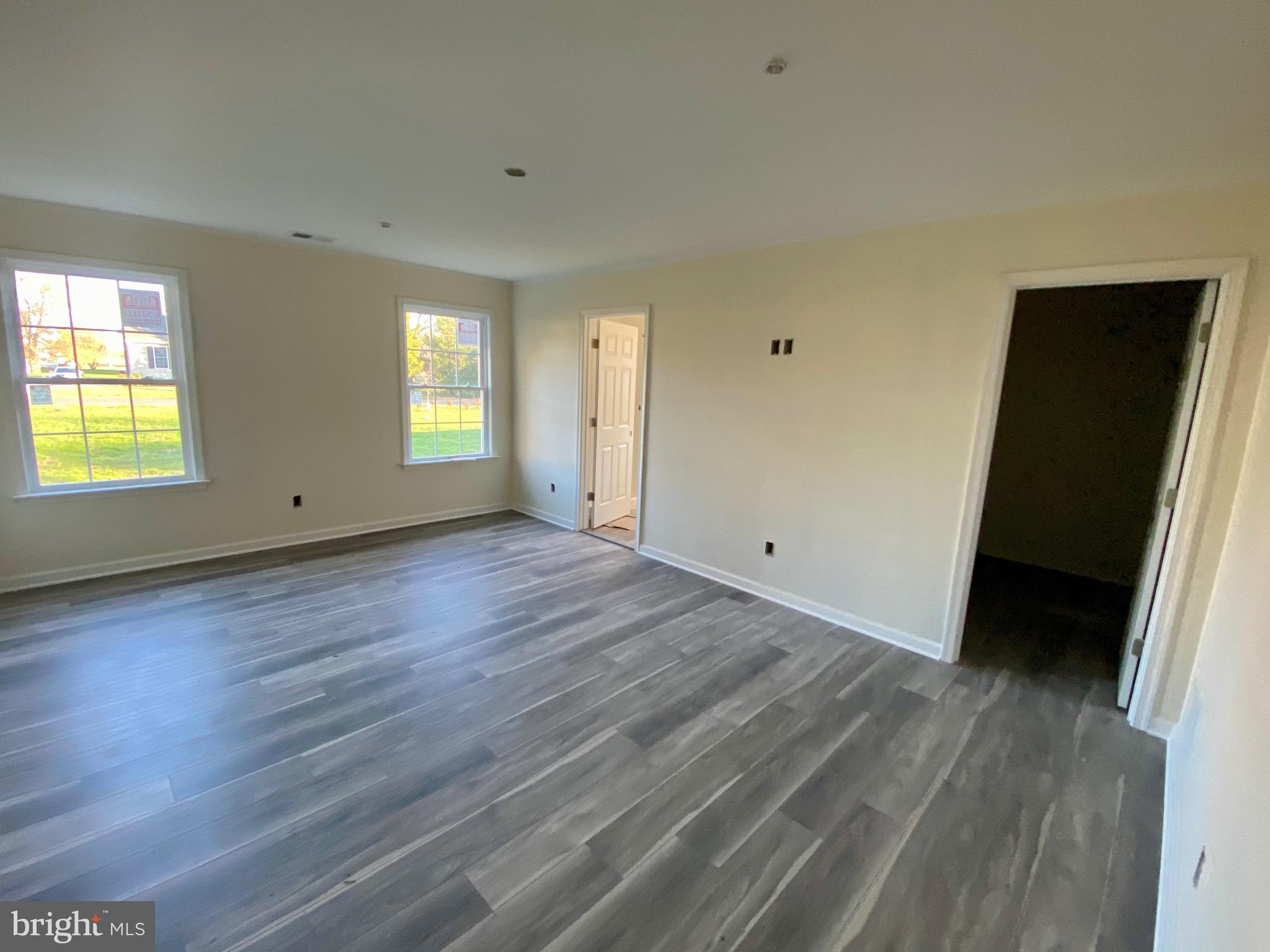 2 Old Love Point Road Stevensville, MD 21666 - Photo 10 of 13 Gallery Image 10