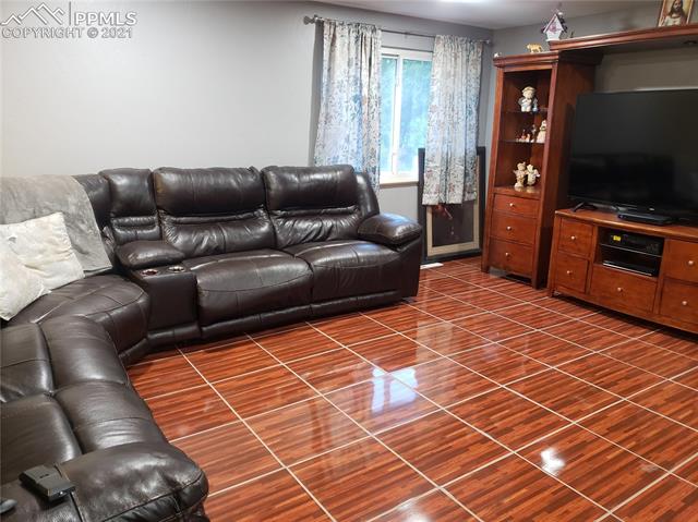 1307 Wooten Road Colorado Springs, CO 80915 - Photo 2 of 8 Gallery Image 2