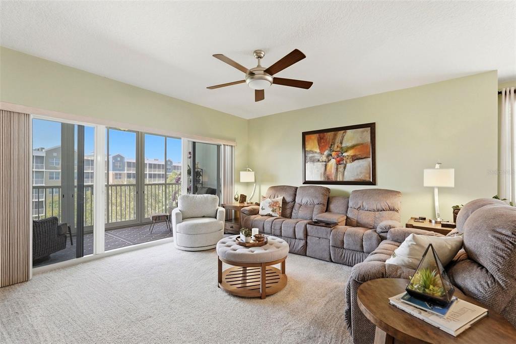 960 Starkey Road, Unit 5406 Largo, FL 33771 - Photo 16 of 72