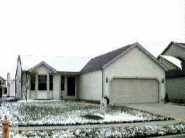 835 Riggsby Road Galloway, OH 43119 - Photo 1 of 1 Gallery Image 1