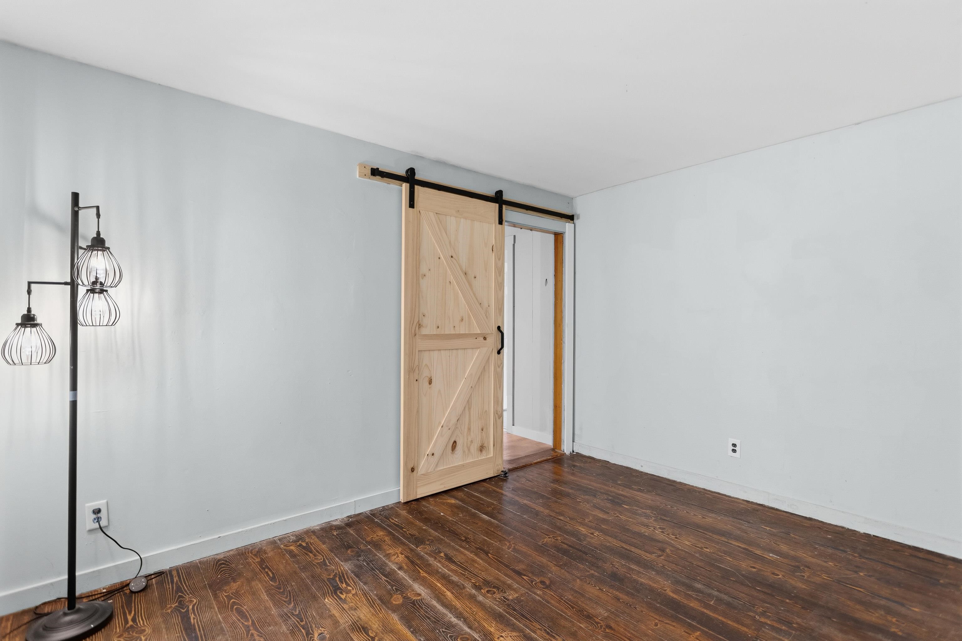 217 Barnard Hill Road Weare, NH 03281 - Photo 32 of 52 Gallery Image 32