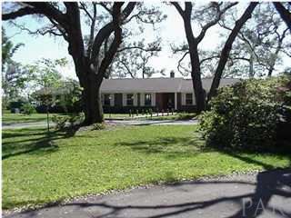 4450 Garcon Point Road Milton, FL 32583 - Photo 1 of 23 Gallery Image 1