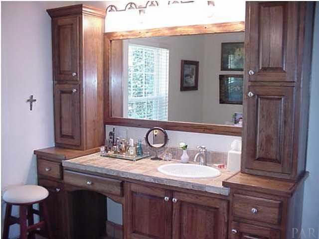 4450 Garcon Point Road Milton, FL 32583 - Photo 11 of 23 Gallery Image 11