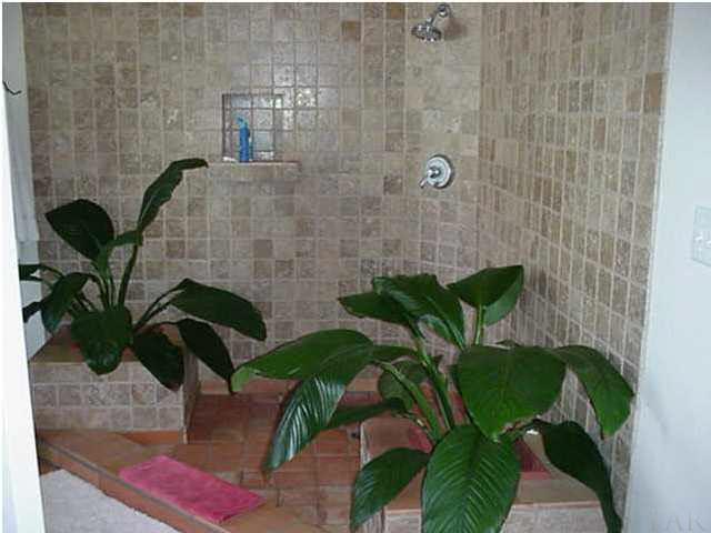 4450 Garcon Point Road Milton, FL 32583 - Photo 13 of 23 Gallery Image 13