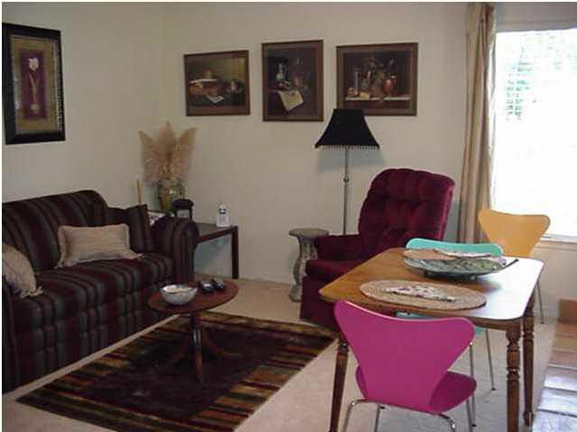 4450 Garcon Point Road Milton, FL 32583 - Photo 14 of 23 Gallery Image 14