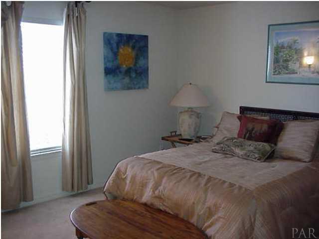 4450 Garcon Point Road Milton, FL 32583 - Photo 16 of 23 Gallery Image 16