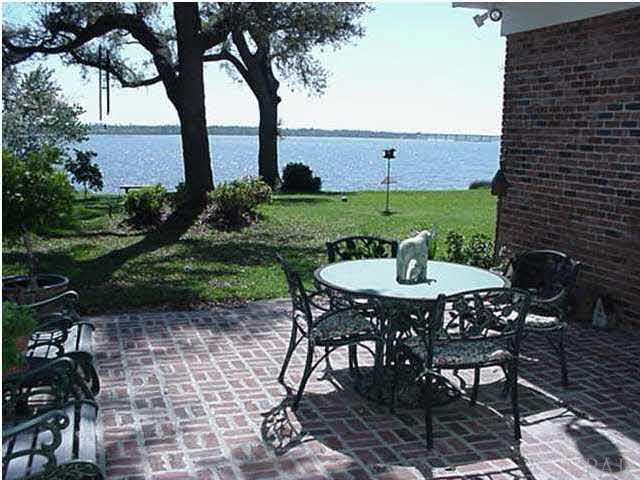 4450 Garcon Point Road Milton, FL 32583 - Photo 17 of 23 Gallery Image 17