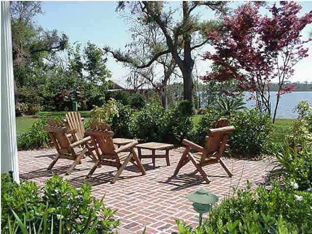 4450 Garcon Point Road Milton, FL 32583 - Photo 18 of 23 Gallery Image 18