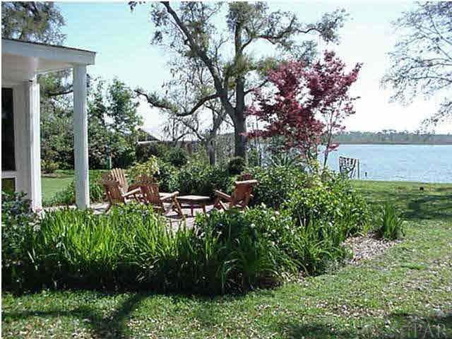 4450 Garcon Point Road Milton, FL 32583 - Photo 19 of 23 Gallery Image 19