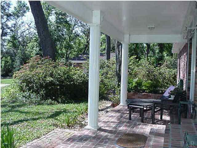 4450 Garcon Point Road Milton, FL 32583 - Photo 20 of 23 Gallery Image 20