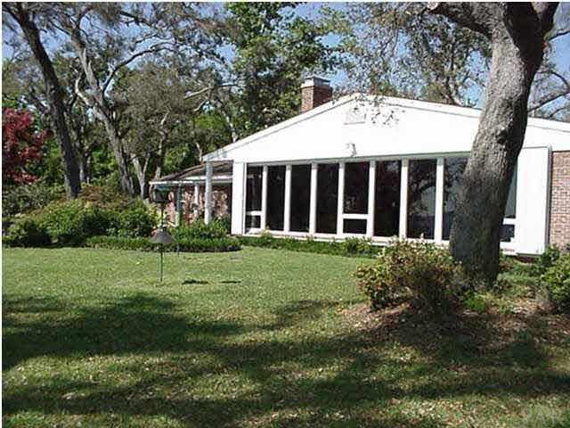 4450 Garcon Point Road Milton, FL 32583 - Photo 2 of 23 Gallery Image 2