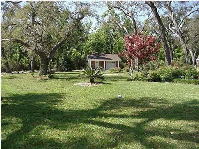 4450 Garcon Point Road Milton, FL 32583 - Photo 23 of 23 Gallery Image 23