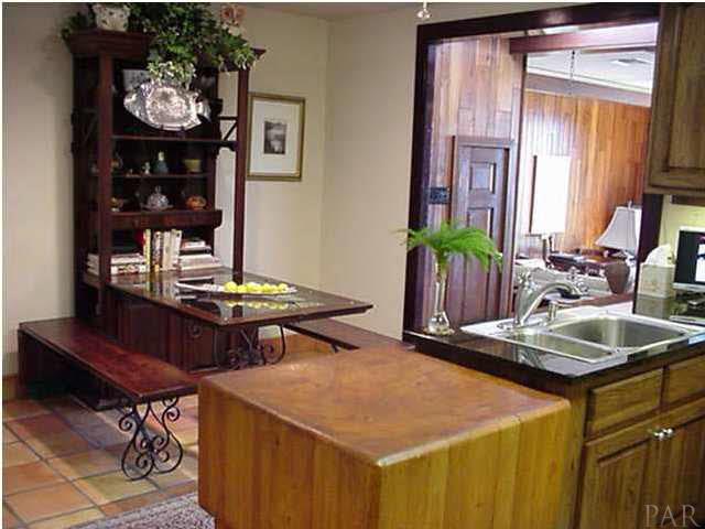 4450 Garcon Point Road Milton, FL 32583 - Photo 8 of 23 Gallery Image 8