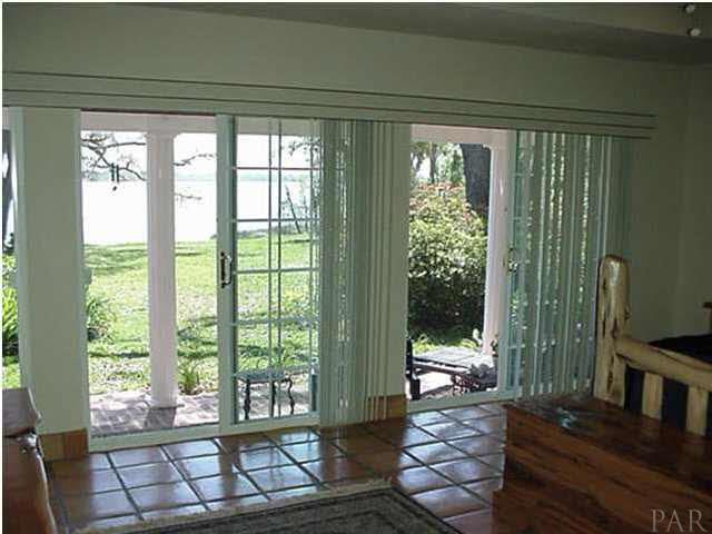 4450 Garcon Point Road Milton, FL 32583 - Photo 10 of 23 Gallery Image 10