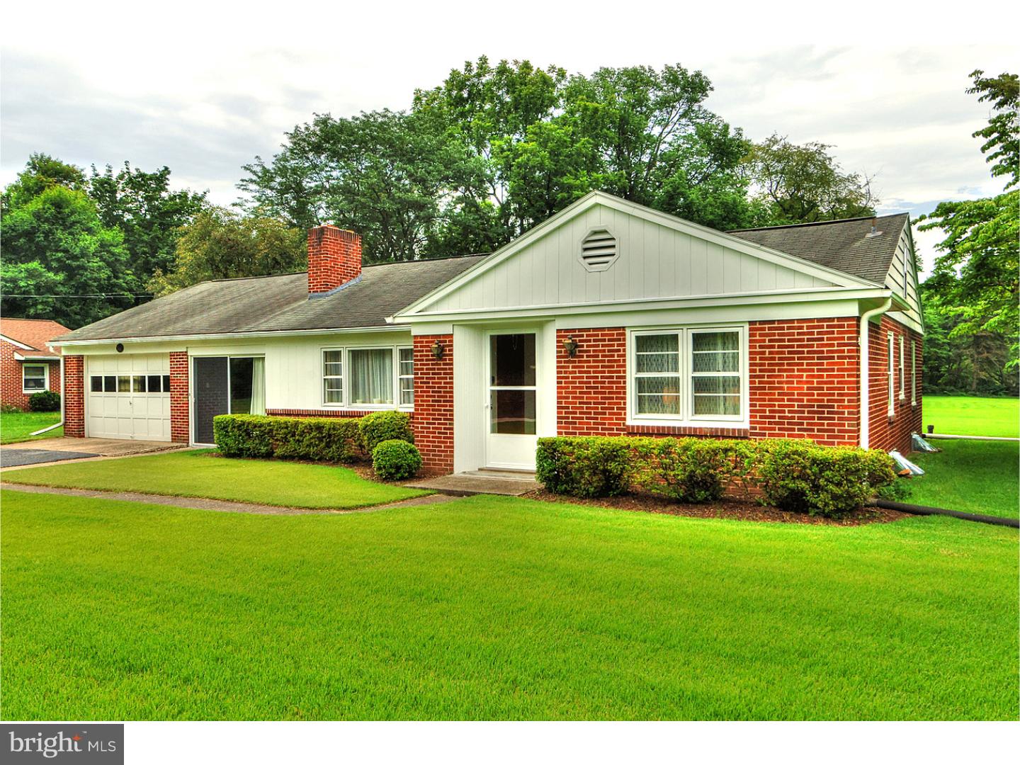 844 Wells Road Phoenixville, PA 19460 - Photo 1 of 18 Gallery Image 1