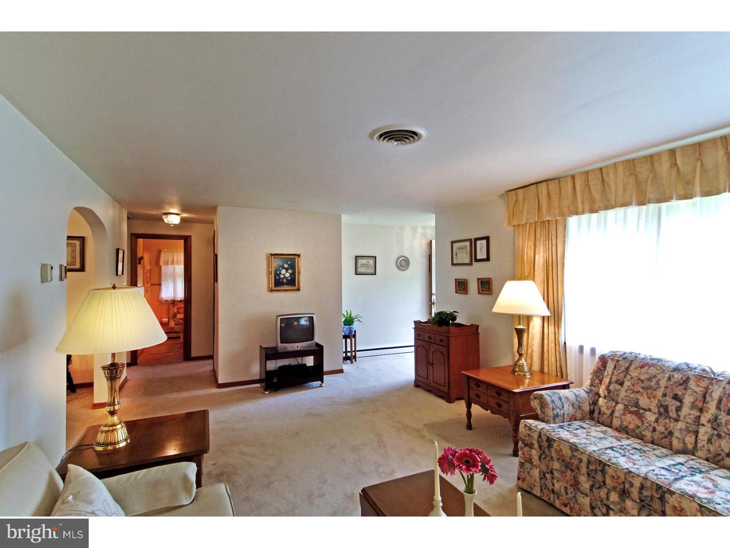 844 Wells Road Phoenixville, PA 19460 - Photo 11 of 18 Gallery Image 11