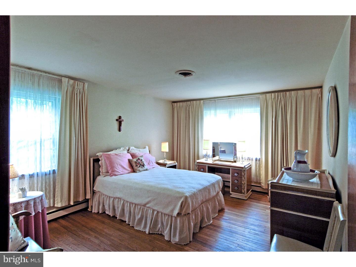 844 Wells Road Phoenixville, PA 19460 - Photo 12 of 18 Gallery Image 12