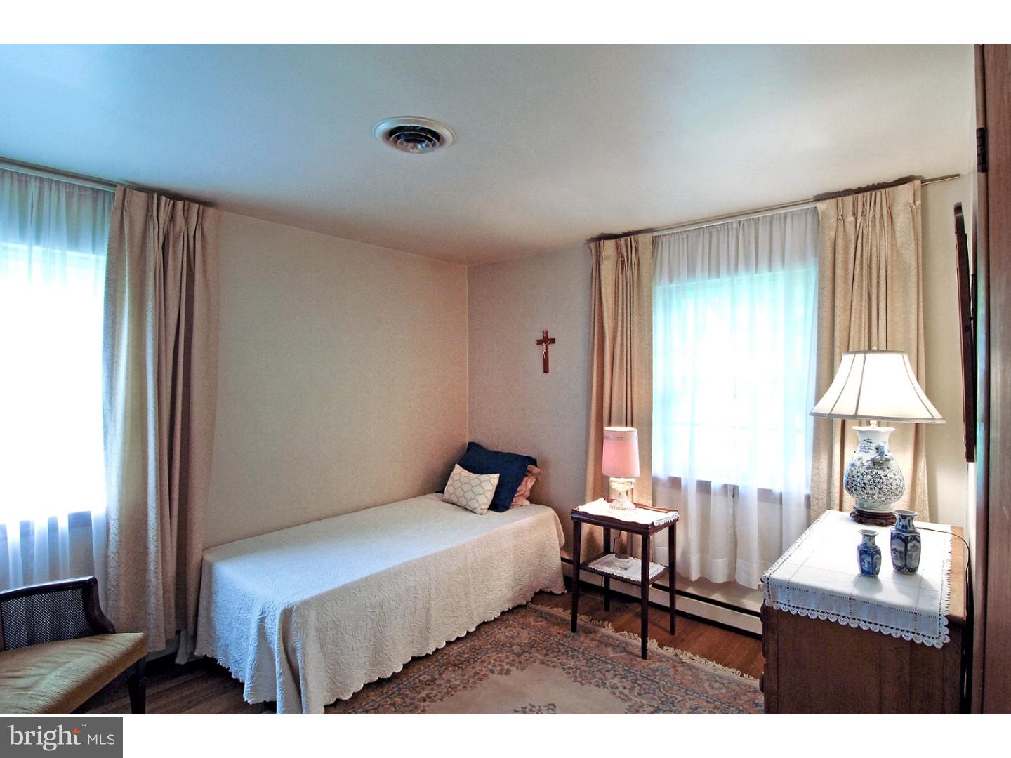 844 Wells Road Phoenixville, PA 19460 - Photo 13 of 18 Gallery Image 13