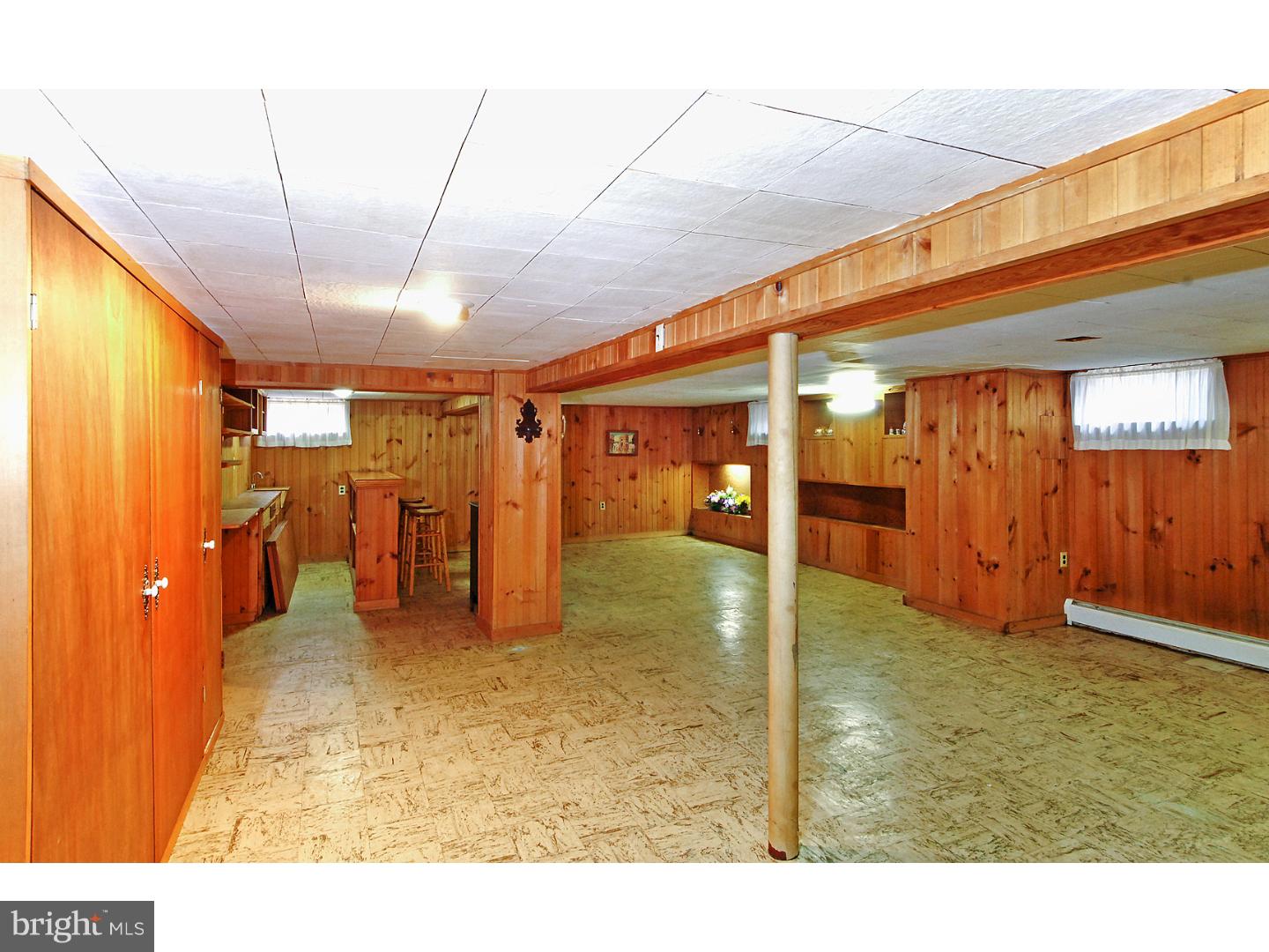 844 Wells Road Phoenixville, PA 19460 - Photo 14 of 18 Gallery Image 14