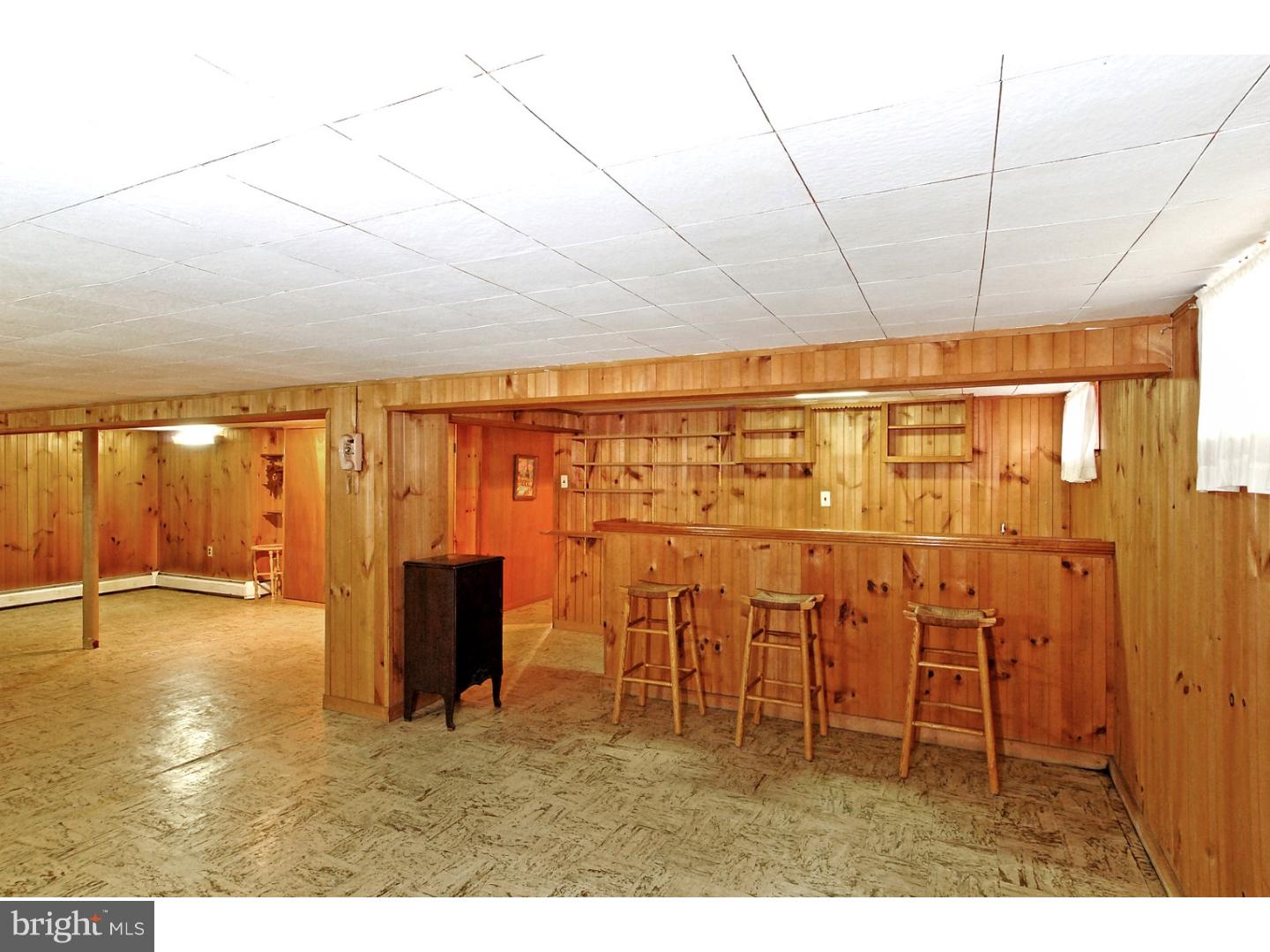 844 Wells Road Phoenixville, PA 19460 - Photo 15 of 18 Gallery Image 15
