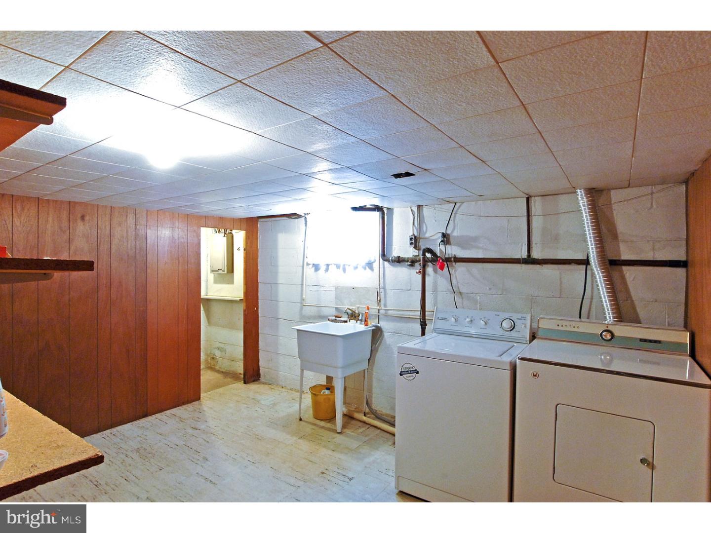 844 Wells Road Phoenixville, PA 19460 - Photo 17 of 18 Gallery Image 17