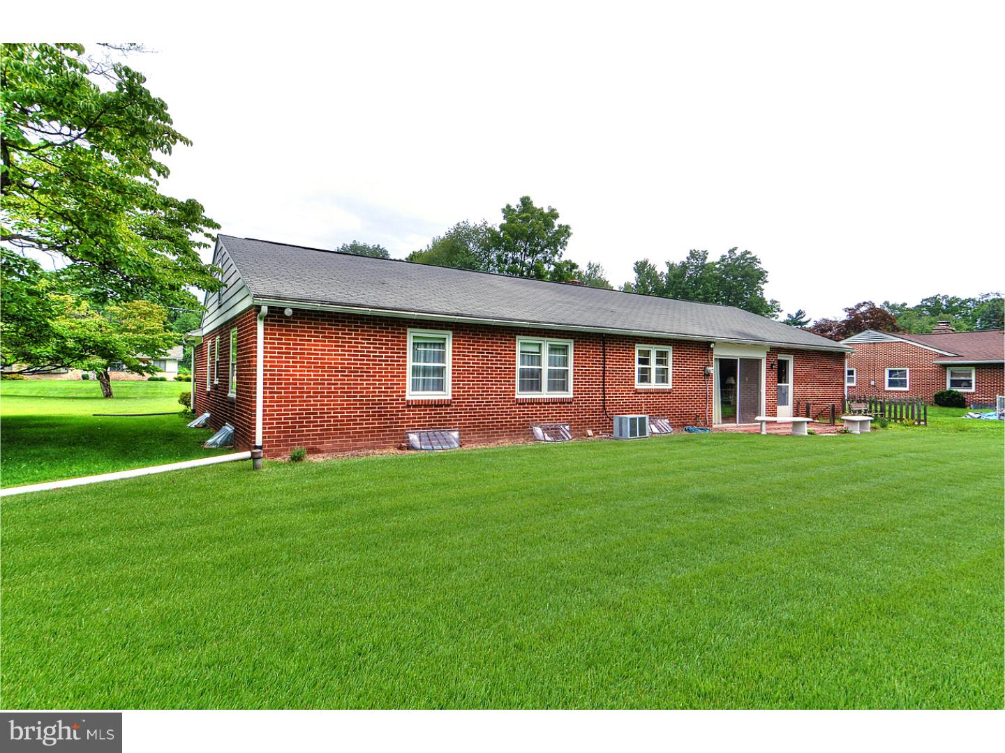 844 Wells Road Phoenixville, PA 19460 - Photo 18 of 18 Gallery Image 18
