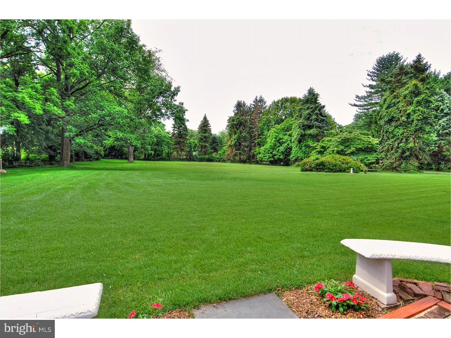 844 Wells Road Phoenixville, PA 19460 - Photo 5 of 18 Gallery Image 5