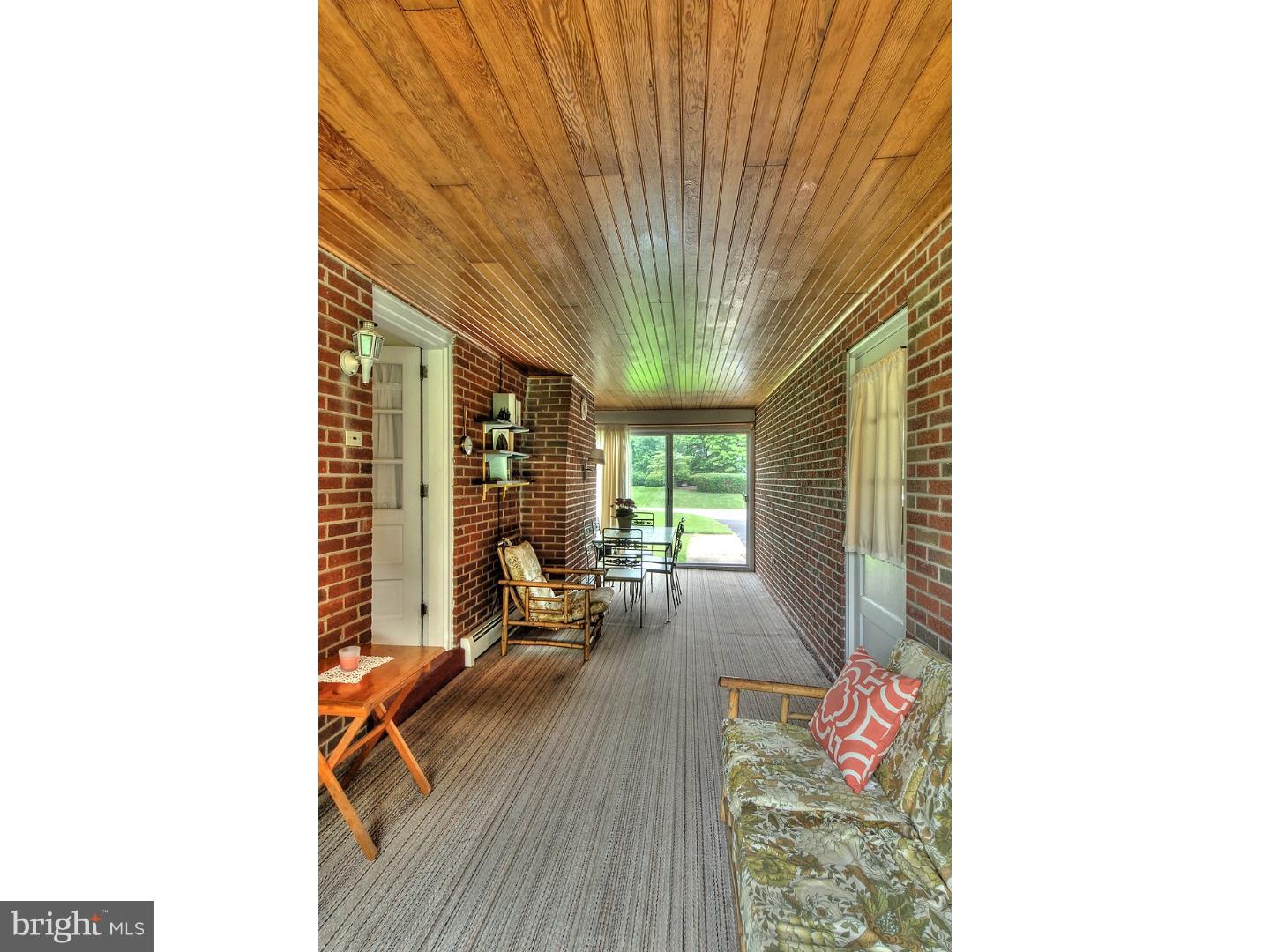 844 Wells Road Phoenixville, PA 19460 - Photo 6 of 18 Gallery Image 6